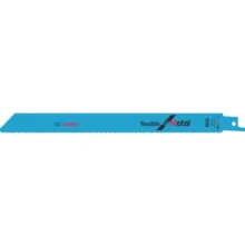 تیغ اره افقی بر بوش مدل S1122BF مجموعه 5 عددی