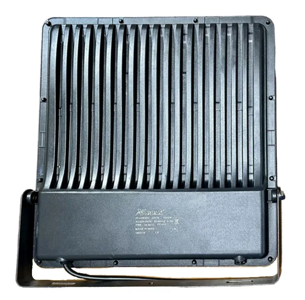 پروژکتور 300 وات ویمکس مدل IR-V29300