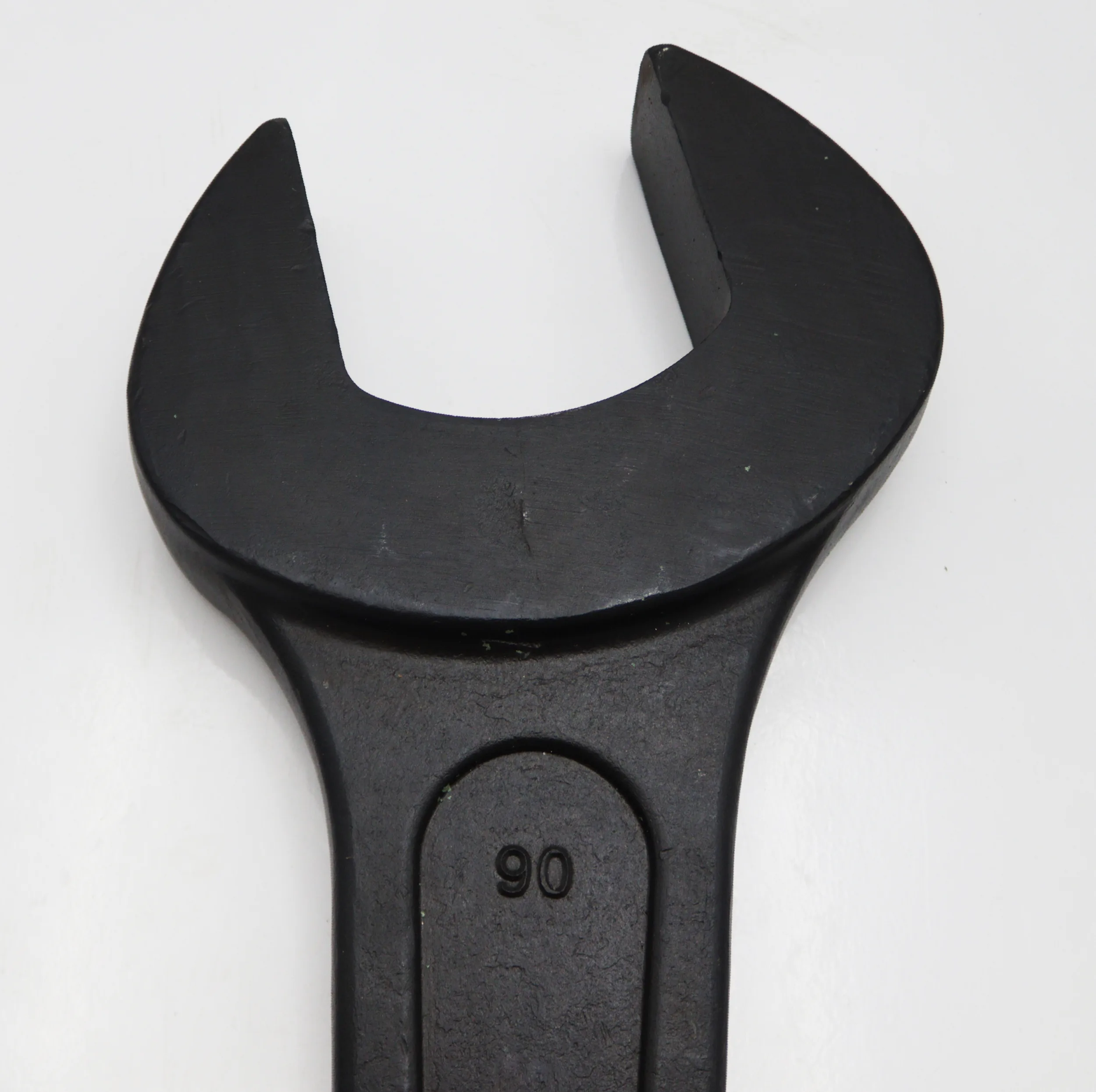 آچار تخت چکشی مدل گوریلا کد YP-CHAKOSHI-90MM سایز 90 میلیمتر