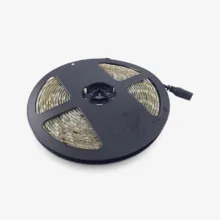 نوار ال ای دی کد 5050 – طول 5 متر