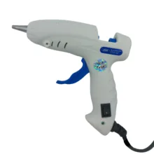 دستگاه چسب جویر مدل S606