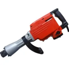 چکش تخریب بیست مدل PH65A