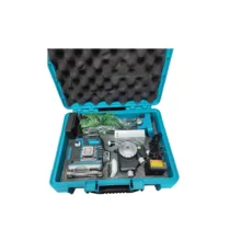 تراز لیزری چرخشی ماکوتا مدلTM-22WF-360--11