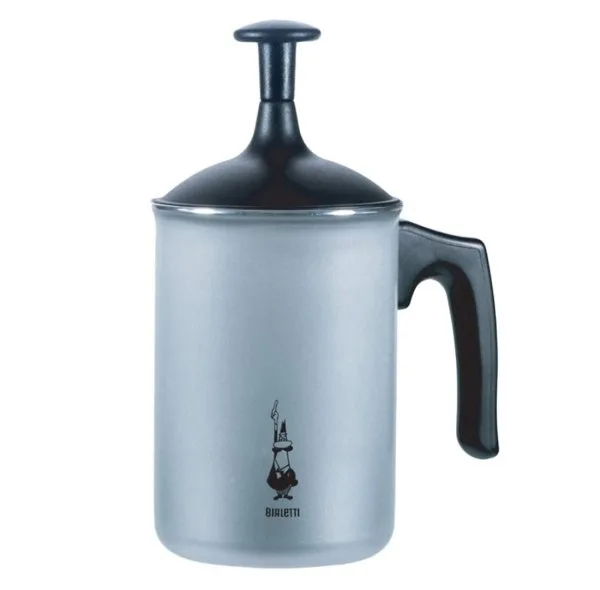 پارچ کف ساز شیر بیالتی مدل Bialetti Tutto Crema