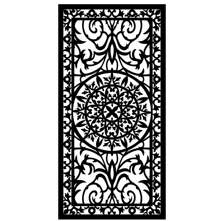 شابلون کد SP343-1