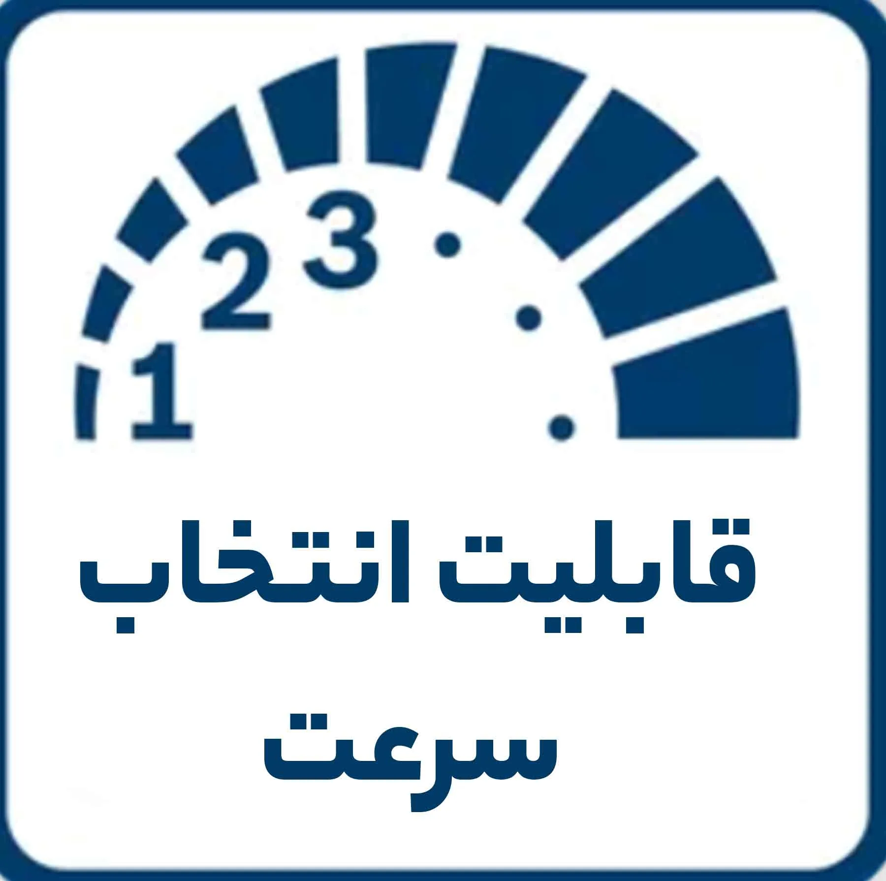 اره عمودبر بوش مدل GST 8000 E