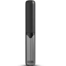 کف ساز شیر مدل شارژری KJBQ-65