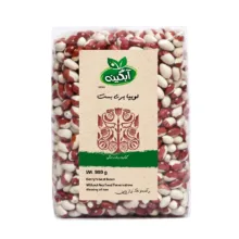 لوبیا بری بست آبگینه – 900 گرم