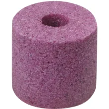 سنگ سنباده انگشتی مدل r20