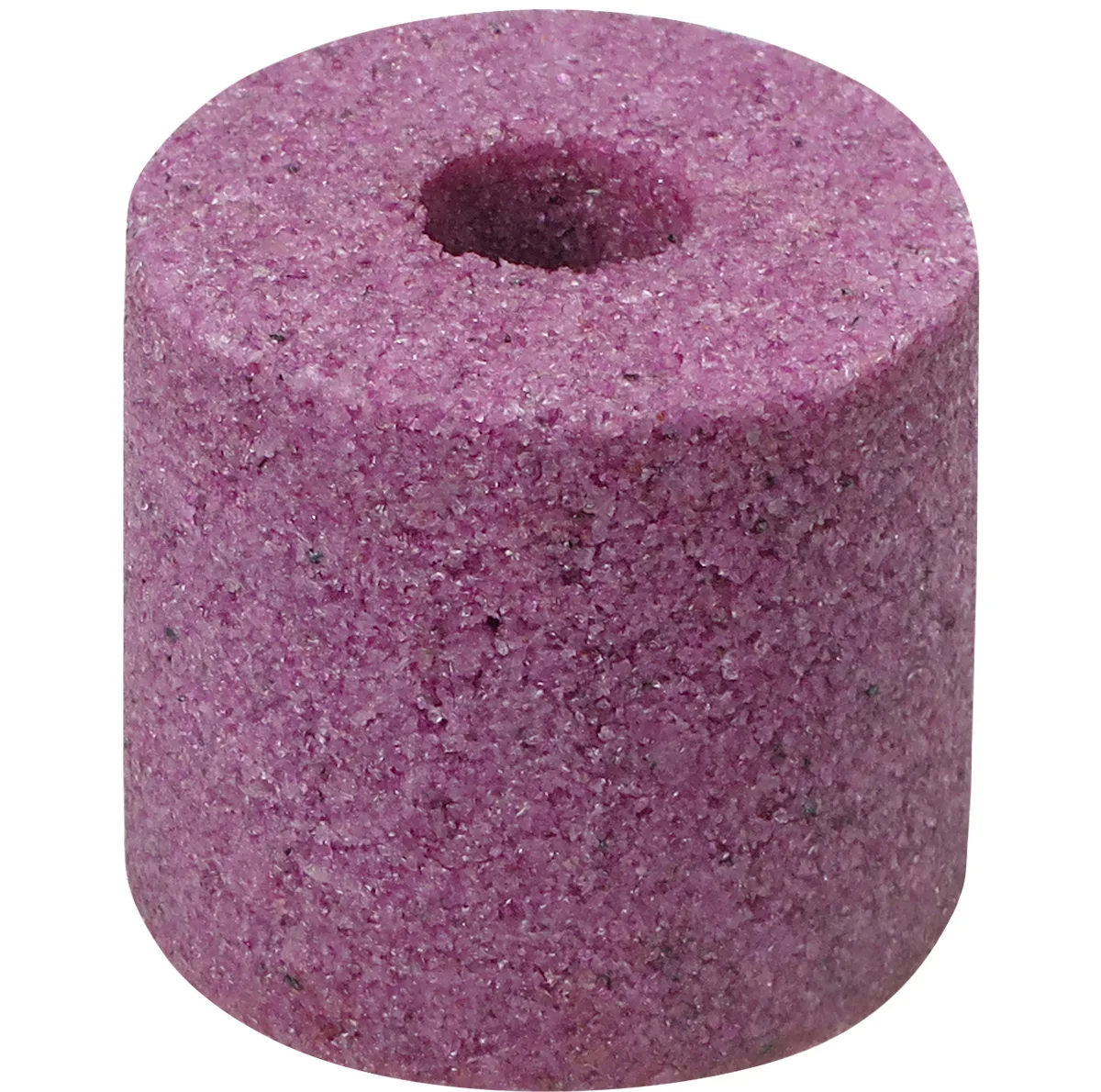 سنگ سنباده انگشتی مدل r20