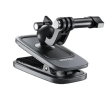 گیره کوله پشتی تلسین مدل GP-JFM-002