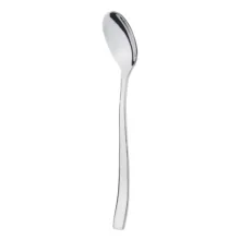 قاشق چای خوری ام‌ جی‌ اس مدل 043 مجموعه 12 عددی