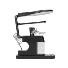 ذره بین مدل TE-803