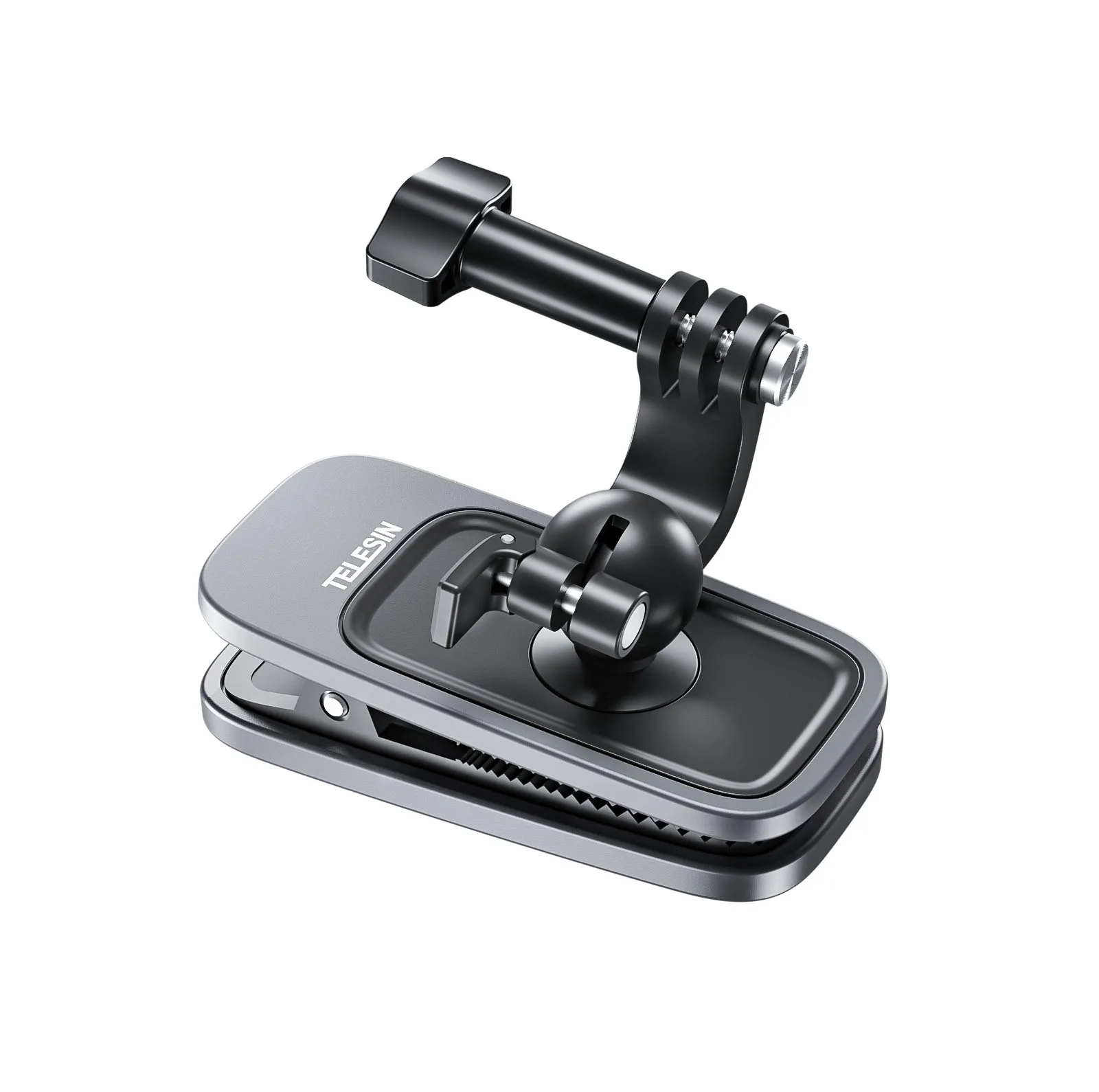 گیره کوله پشتی تلسین مدل GP-JFM-002