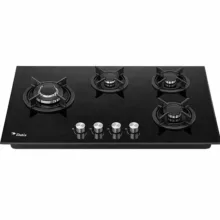 اجاق گاز کابینتی چهار شعله داتیس مدل DG405