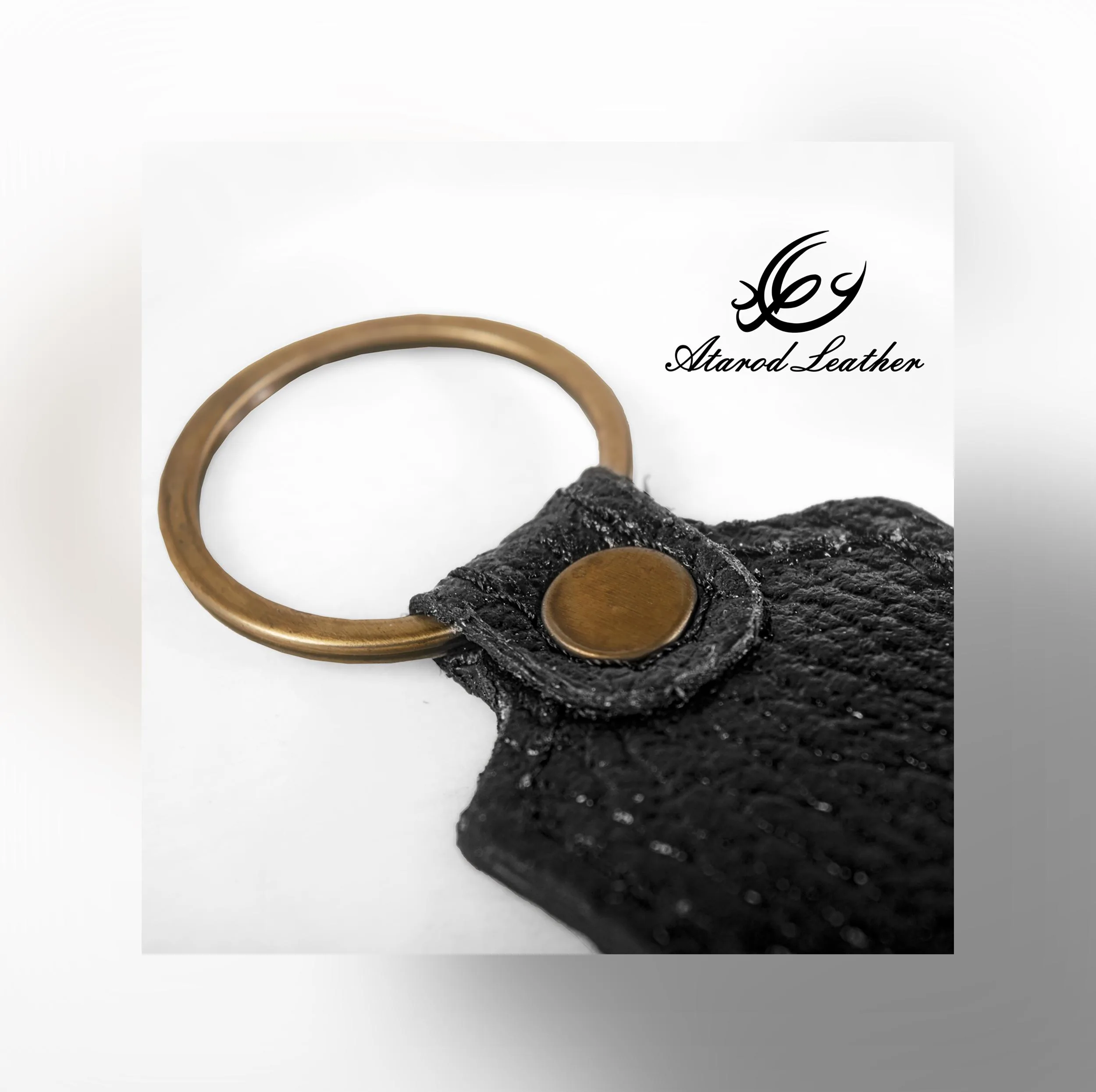ست هدیه چرم عطارد مدل چرم طبیعی کد A64