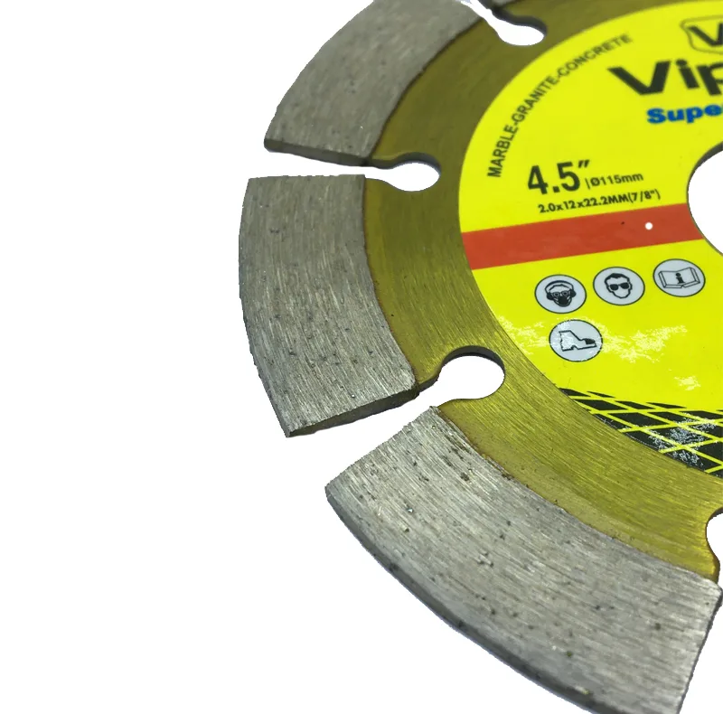 صفحه مینی فرز گرانیت بر ویپکس مدل 115mm