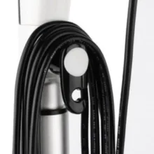 تی برقی کیپ مدل KMC-608 KR