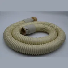 لوله خرطومی جاروبرقی مدل سیم دارN1100 مناسب برای جاروبرقی ناسیونال
