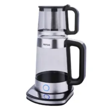 چای ساز نانیوا مدل NTM-4110