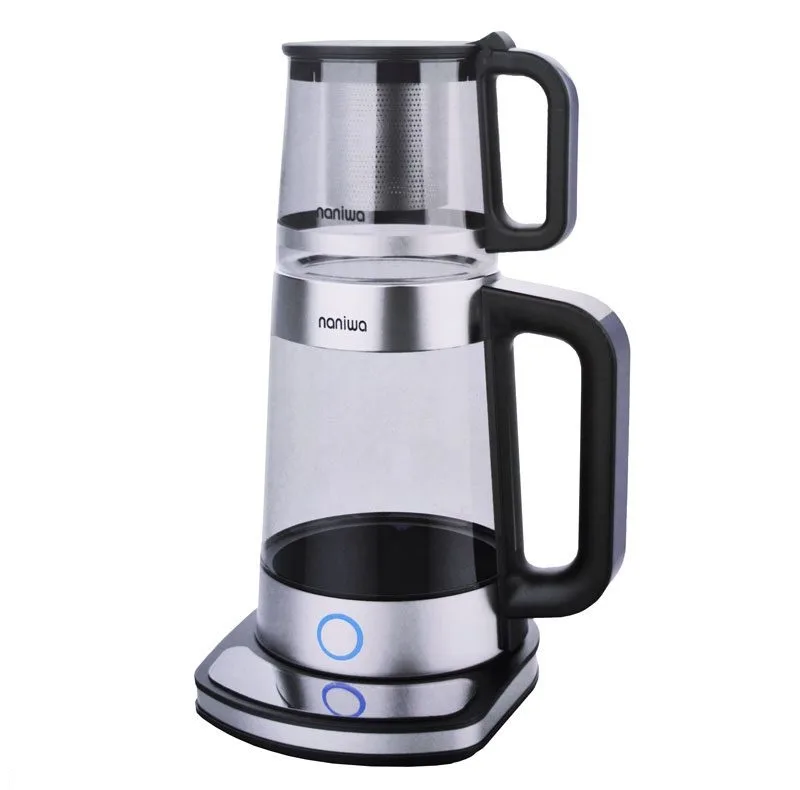 چای ساز نانیوا مدل NTM-4110