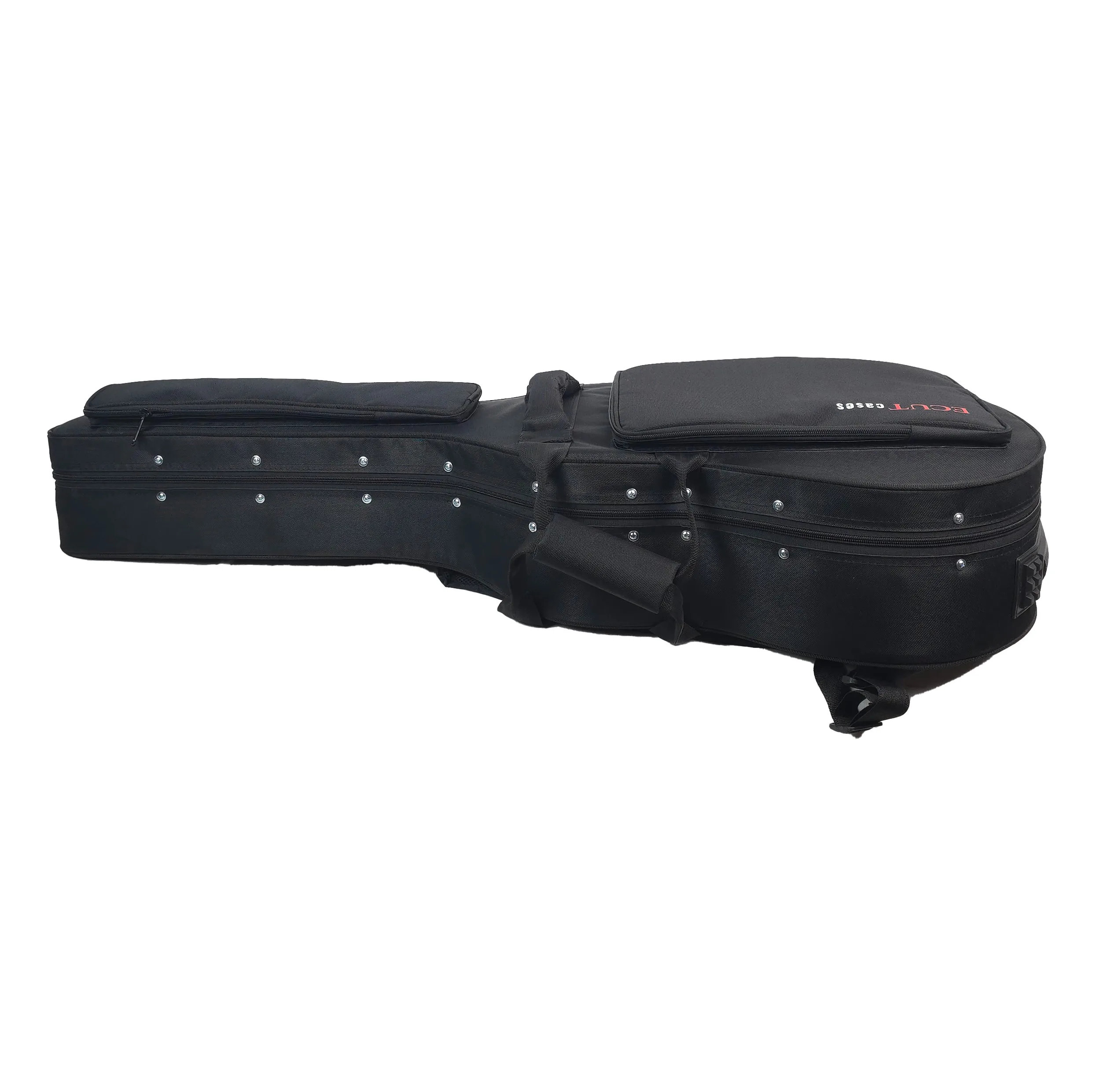 سافت کیس گیتار کلاسیک مدل M2Y-101-8