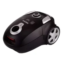 جاروبرقی کاستلو مدل جارو برقی کاستلو مدل CL820