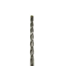 مته چهار شیار کاتکس مدل 16cm سایز 6 میلی متر
