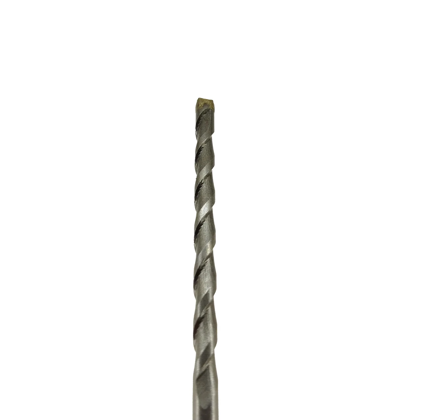 مته چهار شیار کاتکس مدل 16cm سایز 6 میلی متر