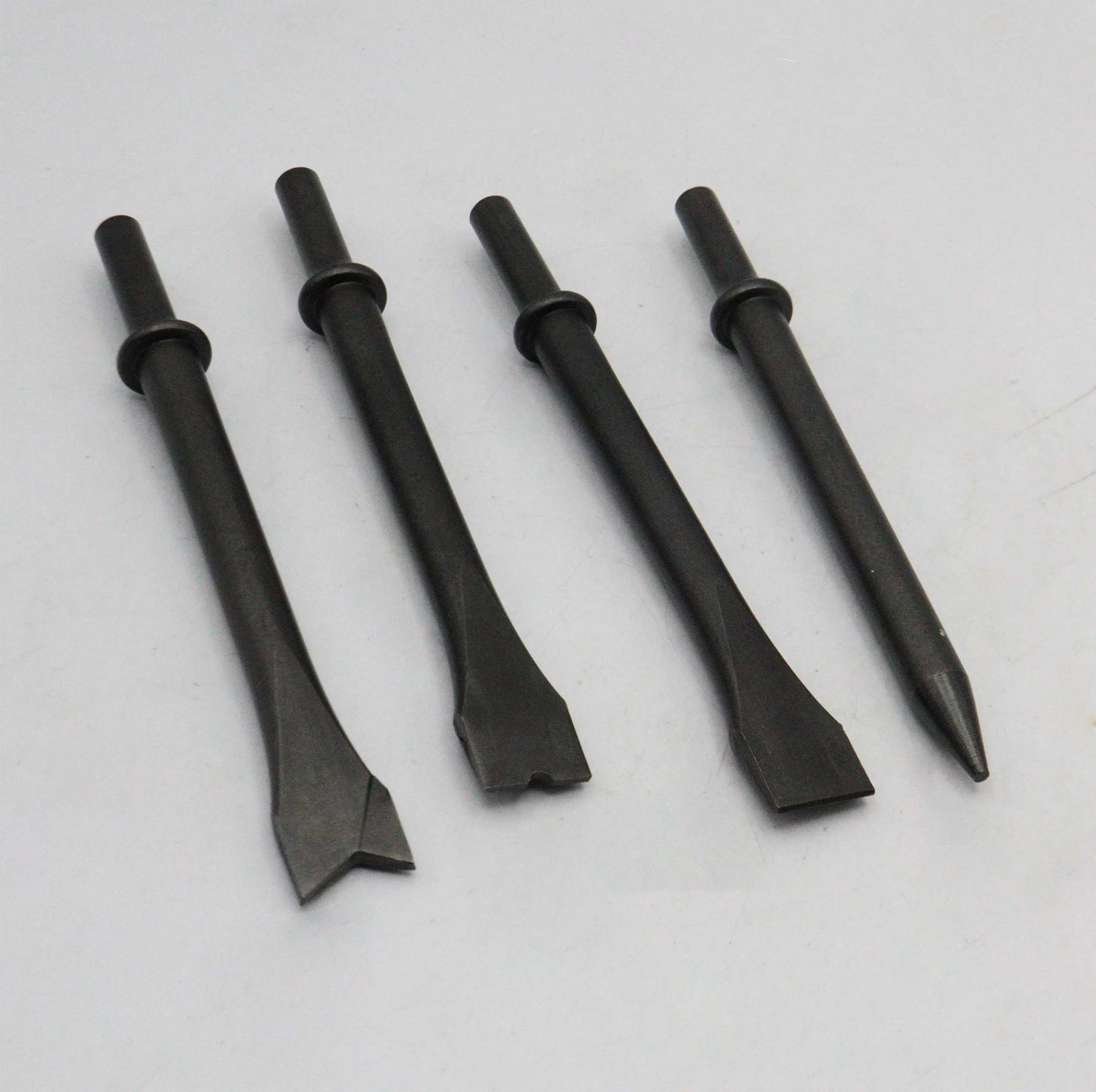 چکش بادی ووفو مدل YP-WFH-1140-PRO