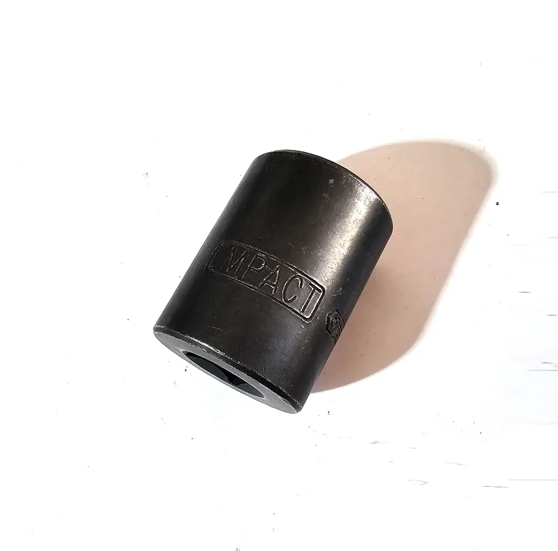 جعبه بکس و کمک آرمسترانگ کد JBR-12 مجموعه 12 عددی