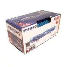 شلنگ فنری اسپرو مدل sp-5M طول 5 متر