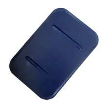 زیر اتویی مدل سیلیکونی سیلور استار