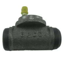 سیلندر ترمز چرخ عقب بی پی کو مدل 40162310 مناسب برای پژو 405