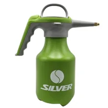 سم‌پاش دستی سیلور مدل 1000ml گنجایش 1 لیتر