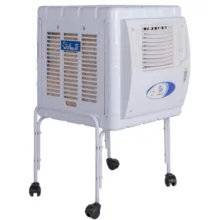 کولر آبی 2800 آزمایش مدل 2800 پایه دار