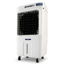 کولر آبی سلولزی 2800 بروات مدل BR-24000