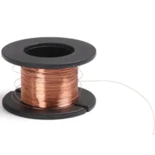 سیم لاکی مدل R0.10