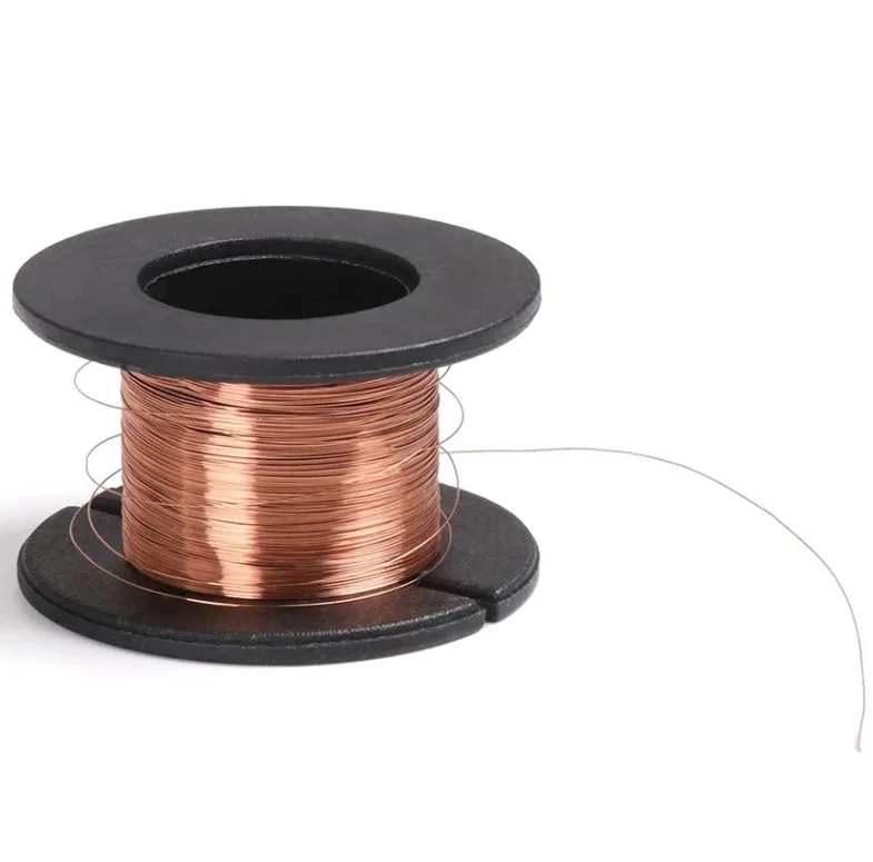 سیم لاکی مدل R0.10