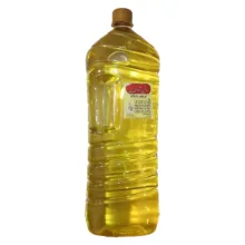 روغن ارده نگین دانه 2 – 2 لیتر