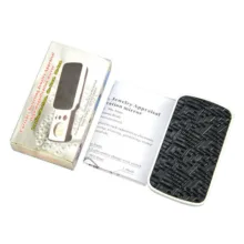 ذره بین مدل 3LENS کد 774-3ZX1