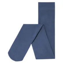جوراب شلواری دخترانه مدل داخل کرک کد 21078880