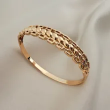 نیم ست زنانه ژوپینگ طرح کارتیر مدل X001018533