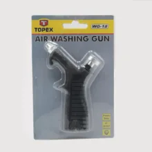 تفنگی باد تاپکس مدل SMT-TOPEX-WG18-AIRWASHING GUN