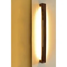 چراغ دیواری مدل اخگر کد 60