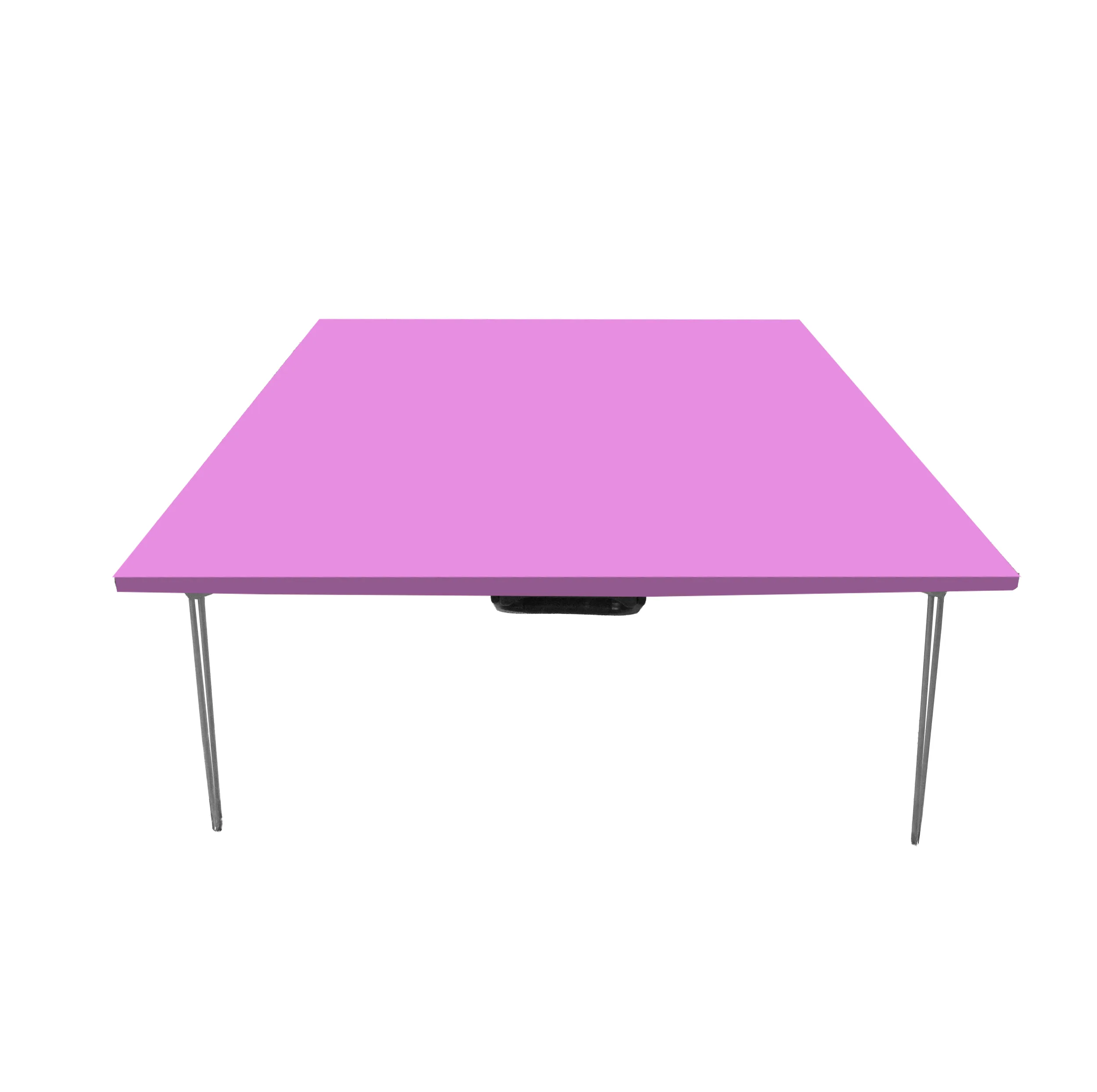 میز چرخ خیاطی میزیمو مدل تاشو کد a8005
