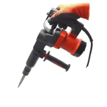 چکش تخریب ادون مدل EDON-810