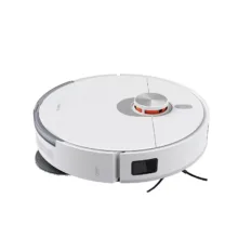 برس وسط و برس تمیز کننده جارو رباتیک مدل S20 Plus مناسب برای جاروبرقی رباتیک شیائومی +S20