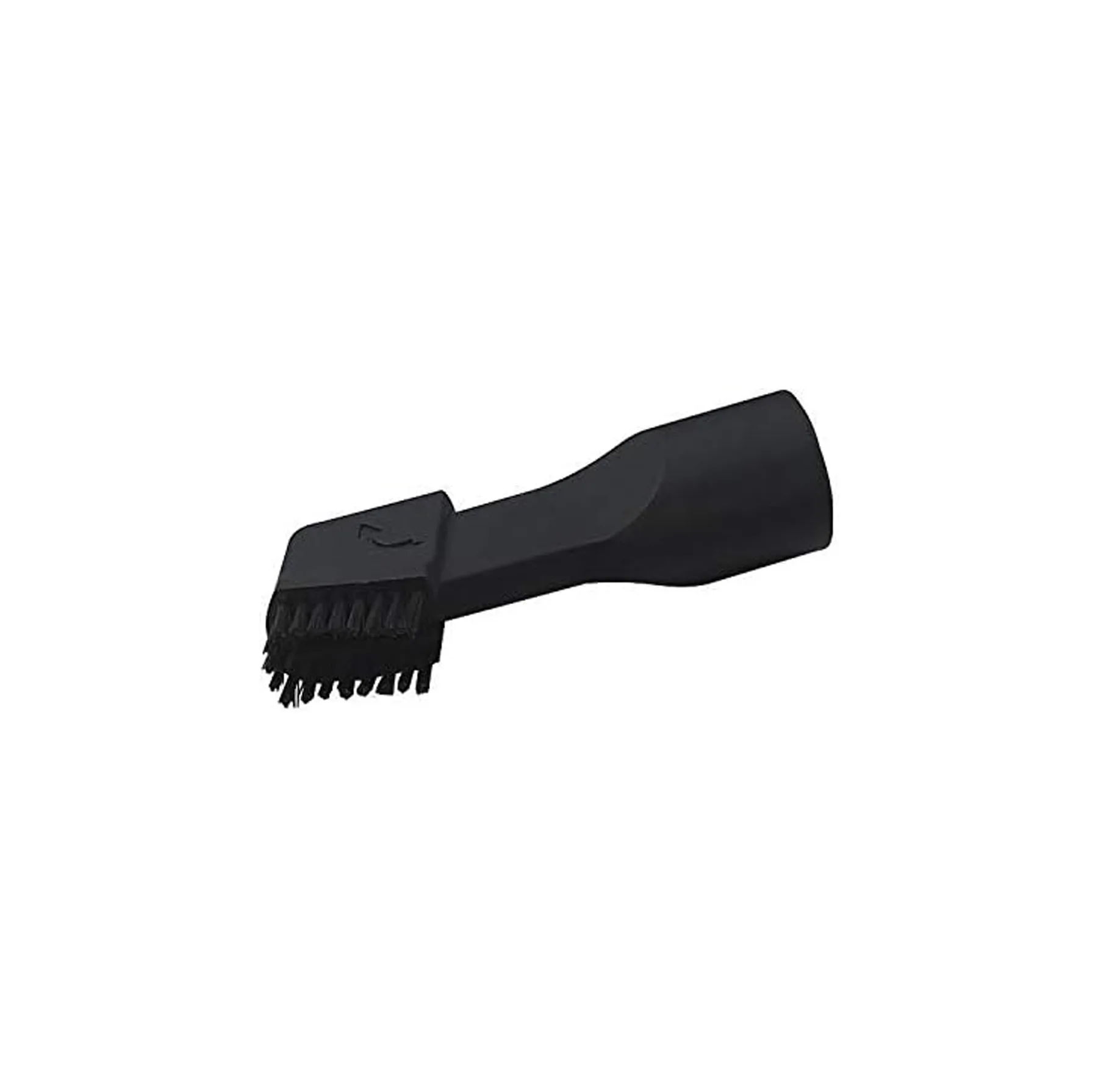 جاروبرقی 2000 وات سوناشی مدل SVC-9028C