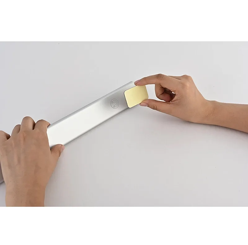 چراغ ال ای دی مدل زیر کابینتی 300mm کد L1007
